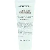 Kiehl's Amino Acid Hair Care Conditioner 200 ml