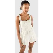 RVCA Ray Overall multi Koko S