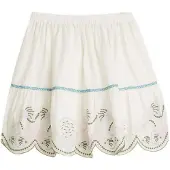 Scotch & Soda 182072 Lyhyt Hame