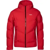 Halti Men's Nordic Arcty II Ski Jacket miesten laskettelutakki