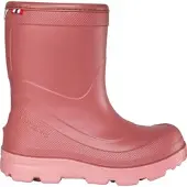 Viking Ecorox 1.0 Talvikumisaappaat, Pink/Light Pink, 39