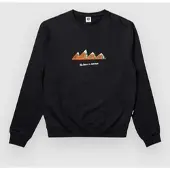 The Dudes High Westbam Neulepaita black Koko M