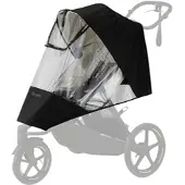 Cybex Avi Spin sadesuoja