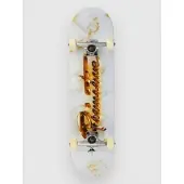 Primitive Nuevo Genesis 8" Complete white Koko Uni