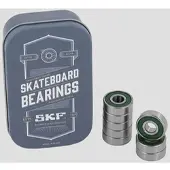 SKF Bearings Standard Laakerit uni Koko Uni