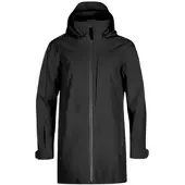 Halti Women's Kallas+ Parka naisten parkatakki
