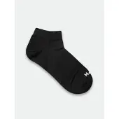 Halti Outdoor Sport Low Sukat - 3 paria