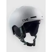 TSG Vertice MIPS Graphic Design Kypärä coal green fade Koko SM