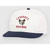 Carhartt WIP Wild Dog Lippis