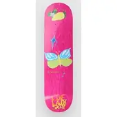 Birdhouse Armanto x DANI 8.125" Skeittilaudan dekki