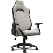 Trust GXT 723 pelituoli, beige