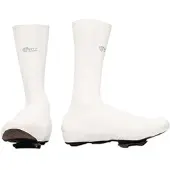 SpatzWear AQUASOKZ -kengänsuojat pitkä varsi valkoinen