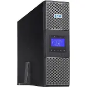 Eaton 9PX 5000i HotSwap (9PX5KIBP)