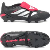 Adidas Predator League Fold-over Tongue Fg Junior Jalkapallokengät