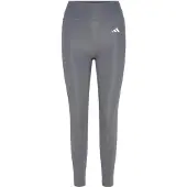 Adidas Opt Pow Ess 7/8 - Grey - L