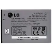 Cameron Sino LG KW730 Akku 1500 mAh