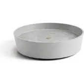 Ecopot's Amsterdam aluslautanen pyörillä