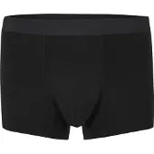 Urban Classics Bonded Retro Boxerit 2 Yksiköt