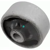 LEMFOERDER Tukivarren hela 27308 01