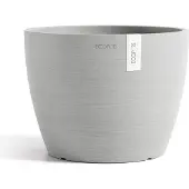 Ecopot's Tukholma ruukku