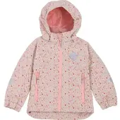 Viking Play Kuoritakki, Light Pink, 140