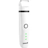 Oneisall Pet trimmer 4 in 1