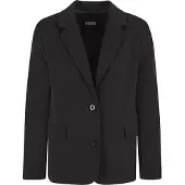 Urban Classics Long Bleiseri