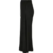 Urban Classics Viscose Midipituinen Hame