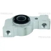 TRISCAN Ohjausvarren pusla - Citroen - C5, C6. Peugeot - 407
