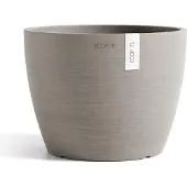 Ecopot's Tukholma ruukku