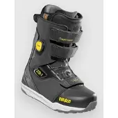 Thirtytwo Zb-1 BOA 2026 Lumilautakengät black Koko 8.0