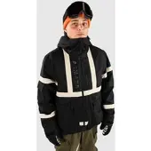 Armada BDOG Takki black Koko S