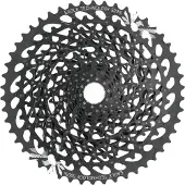 Sram Gx Eagle Xg-1275 12s Kassette