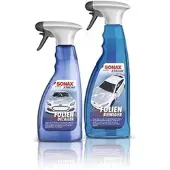 Sonax Maalipinnan puhdistus 03994000