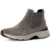 Gabor Rollingsoft Chelsea - Cream - 37.5