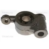 TRISCAN Tukivarren pusla - Mazda - 3