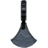 Wildride Iron - Grey - ONE SIZE