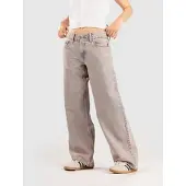 Levi's Superlow Loose Farkut pinkki, 28/32