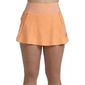 Bullpadel Acim Hame