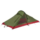 High Peak Siskin 2.0 Lw Teltta
