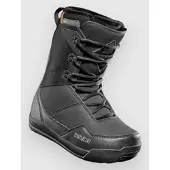 Thirtytwo Shifty 2026 Lumilautakengät black Koko 10.0