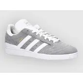 Adidas Busenitz Skeittikengät grethr / ftwwht / goldmt Koko 4.5