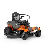 Husqvarna Z342iF Akku - Zero-Turn ruohonleikkuri