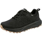 Halti Men's Morgam Low DX miesten matalat ulkoilukengät