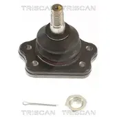 TRISCAN Pallonivel 8500 14568