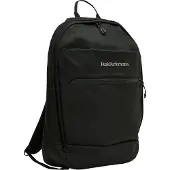 Peak Performance Detour 15l Reppu