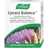 A.Vogel Cynara Balance