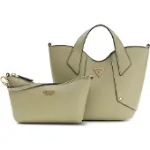 GUESS Darcy Mini Kangaskassi