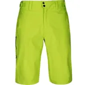 Halti Tracks Miesten X-stretch Shortsit