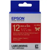 Epson Etikettitulostin